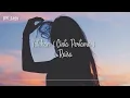Download Lagu Kutukan (Cinta Pertama ) -  Raisa