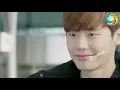 Download Lagu Không Cần Hỏi Thăm - Đinh Tùng Huy (Official Lyric Video)#KCHT #KHONGCANHOITHAM #DINHTUNGHUY