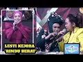 Download Lagu LESTI KEJORA MENCONTOH CENGKOK/INFROVE NISA DA 7 DI LAGU \