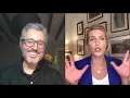 Clarissa Ward with Michael Barbaro On All Fronts