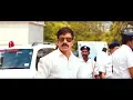 Lagu Ravi Teja Action Full Movie HD | Tamil Dubbed Action Movie | South Indian Movies | Nayanthara Movies