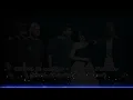 Göksel ft. maNga - Dursun Zaman (Nebi Arık Rock Versiyon)