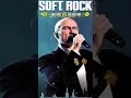 Download Lagu Best Soft Rock Songs Ever 🌺 Phil Collins, Billy Joel, Rod Stewart, Lobo, Bee Gees, Elton John, Eagl