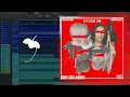 Download Lagu \u0026ME, Rampa, Adam Port, Keinemusik, Sevdaliza - See You Again (FL Studio Remake)