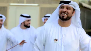 ليالي السفر   فرقة المزيود الحربية دندنها