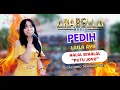 Download Lagu PEDIH - LAILA AYU -ARABELLA MUSIC -PUTU JOYO -GALOMBO TRANGKIL PATI