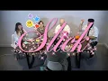 Download Lagu Slick - Good Dear Good (Official Video)