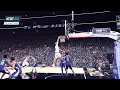 NBA 2K Cole Anthony Slam