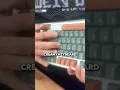 Download Lagu Gaming PC Keyboards: Creamy, Thocky, or Clacky?