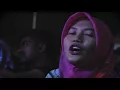 [LIVE] Payung Teduh - Puan Bermain Hujan (Album Ruang Tunggu)