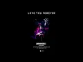 Nicky Romero & StadiumX ft. Sam Martin - Love You Forever (Ashmey Festival Edit)