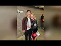 49ers Quarterback Brock Purdy s Family Guide Meet His Wife Jenna Brandt Parents and Siblings