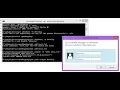 Add multiple git account on same machine Git GitHub Bitbucket