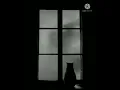 Download Lagu Berakhirlah Sudah (versi lama) - Atmosfera [Slowed, Reverb \u0026 Echo]