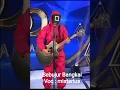 Download Lagu sebujur bangkai yg nyanyi misterius sampai Rhoma Irama menangis