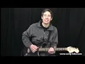 "Snatch It Back And Hold It" by Buddy Guy & Junior Wells : 365 Riffs For Beginning Guitar !!