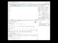 how to use the rep function in R to create repeating patterns in a vector