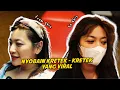 Download Lagu AKU DI KRETEK KRETEK KEK BANDENG PRESTO
