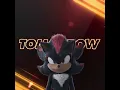 Download Lagu In Theatres Tomorrow | Sonic The Hedgehog 3 | In Cinemas 3rd January 2025