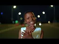 Naomi James Ft Obby Alpha - INALIPA (Official Music Video)
