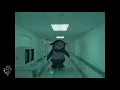 Bad Bunny, Tainy - Lo Siento BB:/ (Solo Version) (Official Vídeo)