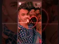 Download Lagu Raat nemeche moner ghore (photo video)