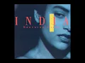 Dancing on the Fire - LA INDIA