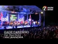 Download Lagu Gage caremno