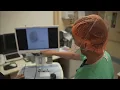Download Lagu Lifestyle changes can minimize risk of stroke in all ages