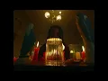 Genesis Owusu - GTFO (Official Music Video)