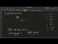 380 Insert Delete GetRandom O 1 Hashmap Arrays LeetCode Medium