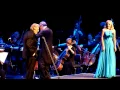 Download Lagu Placido Domingo \u0026 Katherine Jenkins - Perhaps Love