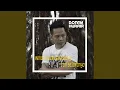 Download Lagu Mencintaimu Sekarang Dan Selamanya