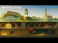 NEOBJAŠNJIVO PODZEMLJE: ŠTA SE ZAPRAVO KRIJE ISPOD NOVOG SADA?