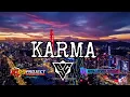 Download Lagu KARMA bass horeg remix 69project (riski irfan nanda) #riskiirvannanda #69project