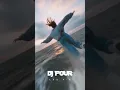 DJ FOUR - LUZ F - E