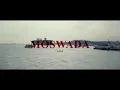 G.G.A - Moswada | مسودة (Official Music Video)