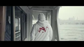                   مسودة                        دندنها