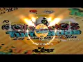 Corrido Tumbados Mix ✓Dj Alexis 