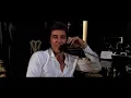 Scarface | Push It to the Limit