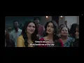 Kattazhagi - video Song| Idhayam murali| Dhanush| Atharvaa,Preity Mukundhan| Thaman| Aakash Baskaran
