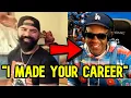 Yomama Was A Top Tier Entertainer From The Start lolcow