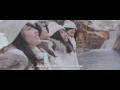 Download Lagu JKT48 -  So Long! [ English Version ]