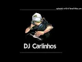 Download Lagu BG THE PRINCE OF RAP - THE COLOUR OF MY DREAMS ( EXTENDED MIX 1994 )