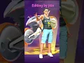 Download Lagu lagu free fire 🔥🔥 #shorts #gaming