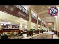 Capital Hilton Washington D C United States Hotel Review