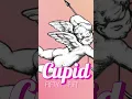 Download Lagu FIFTY FIFTY - Cupid - Speed Up - Twin Version - Short