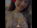 Download Lagu DJ Proyek Gede Belalang Kekek X Velocity Viral Hari Ini Terbaru Spesial Bantengan
