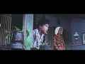Download Lagu SI DOEL ANAK BETAWI 1973 - Betawi Kudu Maju