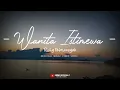 Download Lagu Ricky Febriansyah - Wanita Istimewa [ Official Music Video Lyrics ] Terbaru 2025